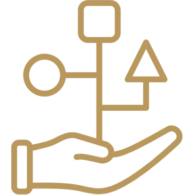 Adminisztratív rendszerépítés Adminisztratív rendszerépítés