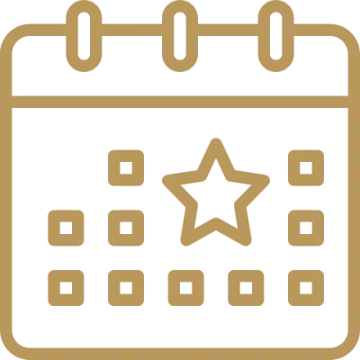 A projekt megvalósítása A projekt megvalósítása