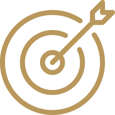 Üzleti fókusz, zavartalan működés Üzleti fókusz, zavartalan működés