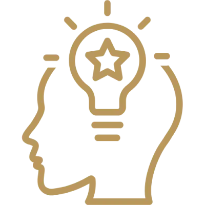 Specialista tudás, amikor csak szükség van rá Specialista tudás, amikor csak szükség van rá