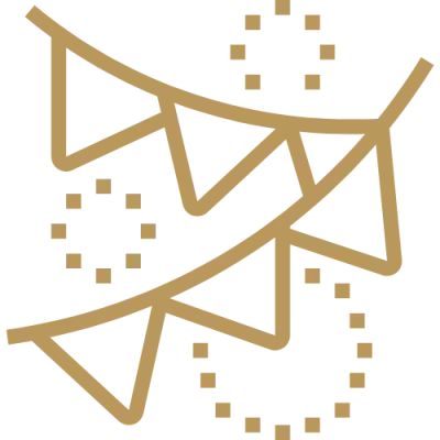 Fesztiválok, kulturális programsorozatok megvalósítása Fesztiválok, kulturális programsorozatok megvalósítása