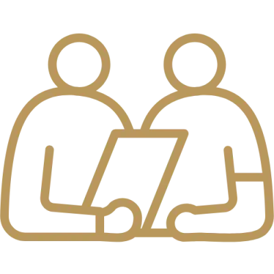 Szakmai tanácsadás Szakmai tanácsadás